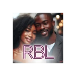 rbl android application logo